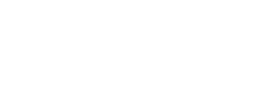 Monk Music Group logo